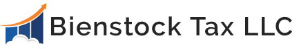 Bienstock Tax LLC